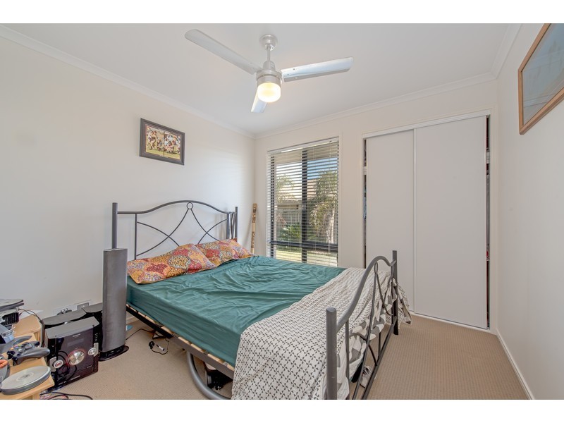 20 Tennyson Court, Westbrook QLD 4350