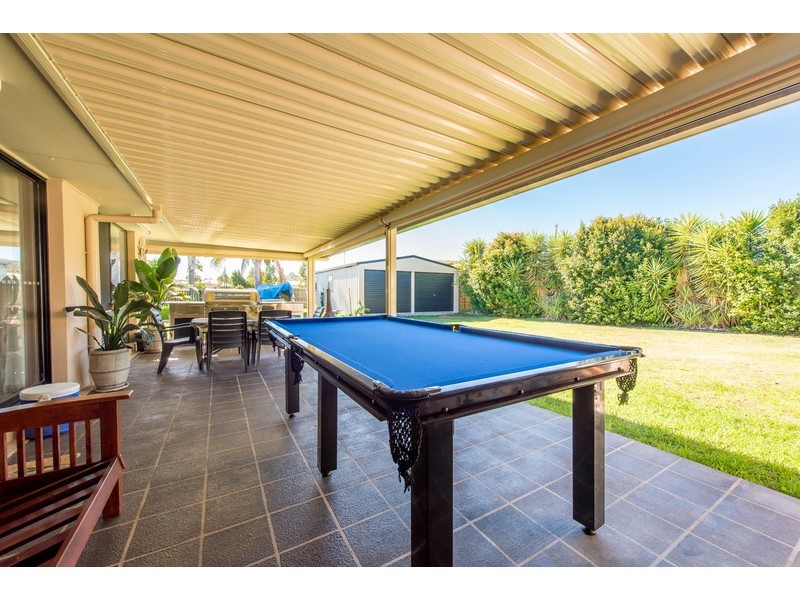 20 Tennyson Court, Westbrook QLD 4350