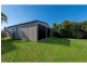 20 Tennyson Court, Westbrook QLD 4350