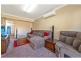 89 Gorman Street, Darling Heights QLD 4350