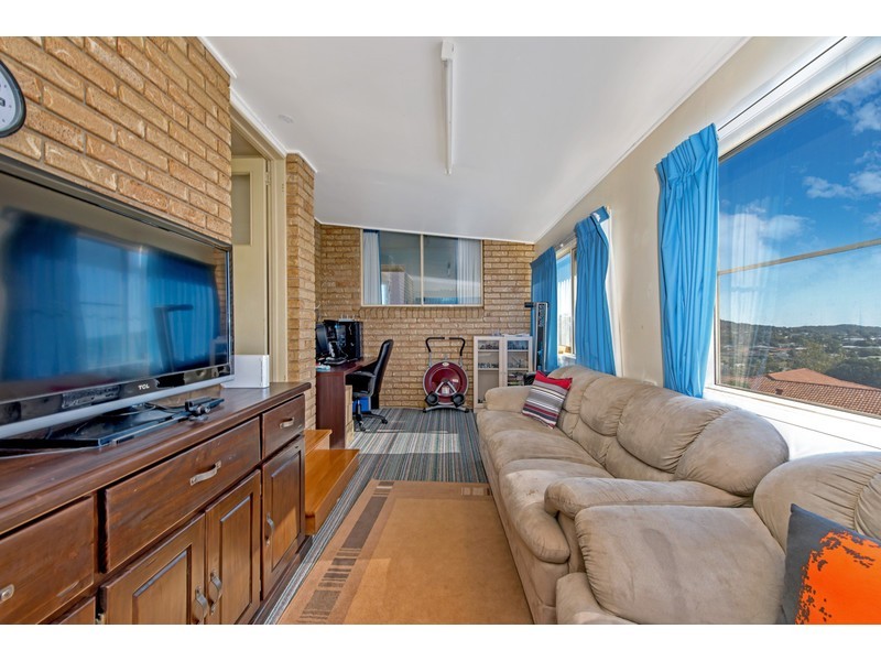 89 Gorman Street, Darling Heights QLD 4350