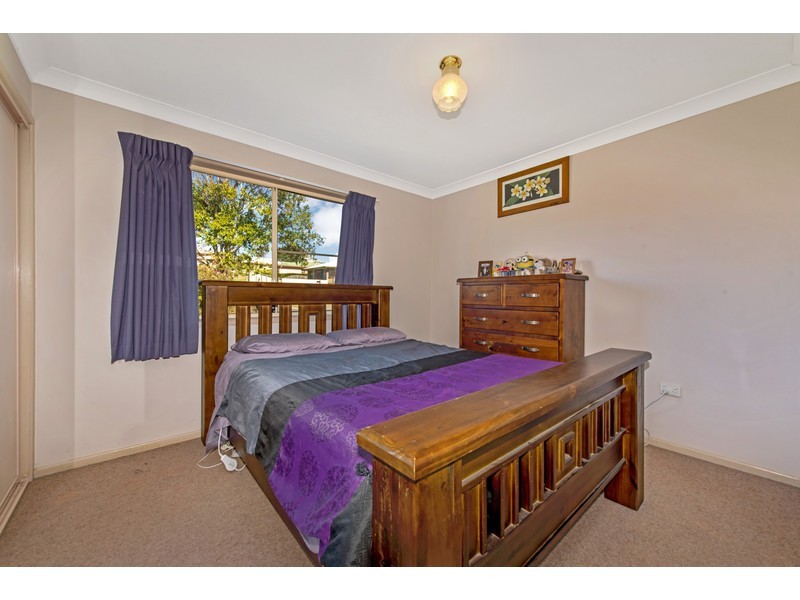 89 Gorman Street, Darling Heights QLD 4350