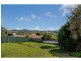 89 Gorman Street, Darling Heights QLD 4350