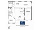 89 Gorman Street, Darling Heights QLD 4350 Floorplan