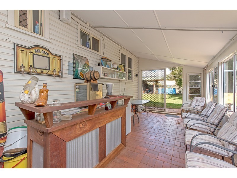 28 Buckland Street, Harristown QLD 4350