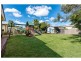 28 Buckland Street, Harristown QLD 4350