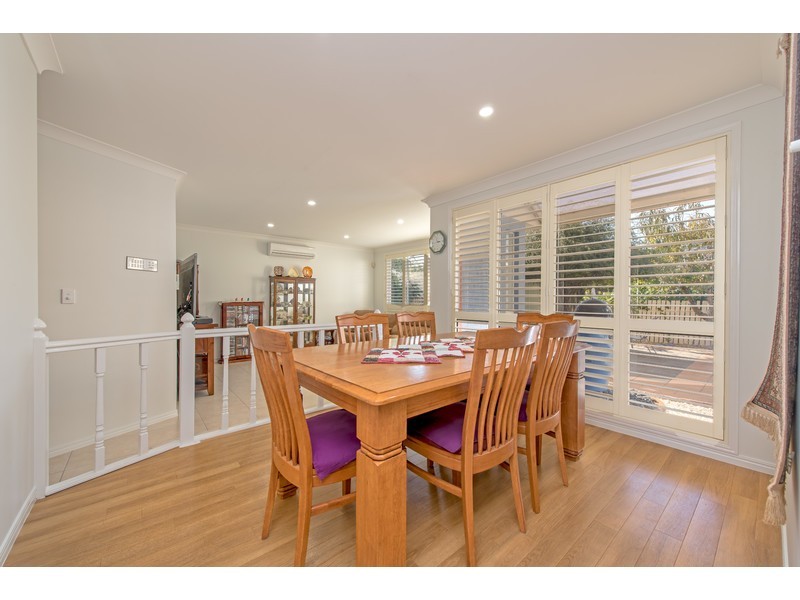 7 Fern Drive, Kearneys Spring QLD 4350