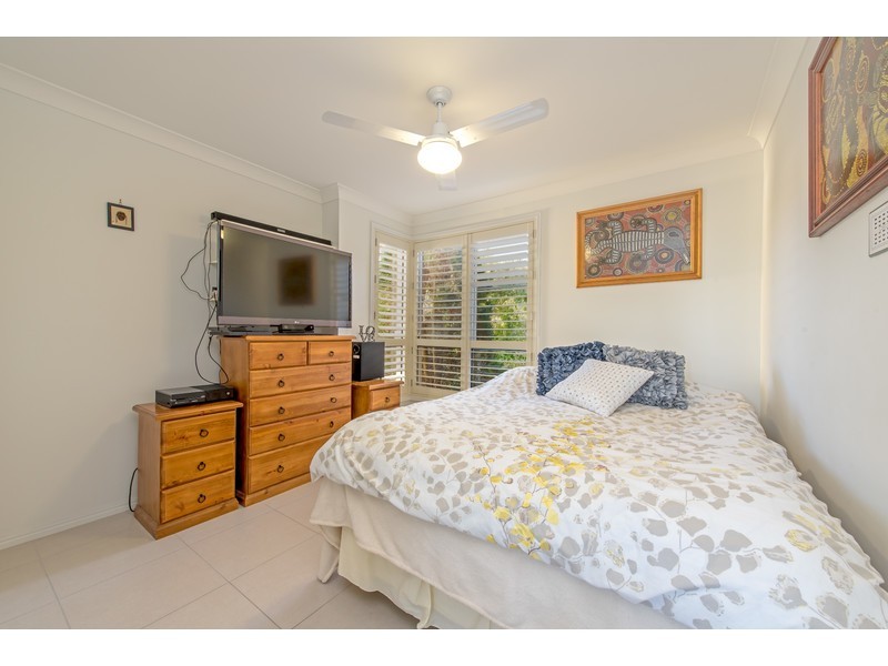 7 Fern Drive, Kearneys Spring QLD 4350