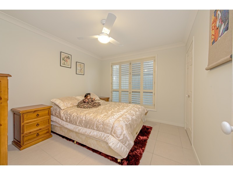 7 Fern Drive, Kearneys Spring QLD 4350