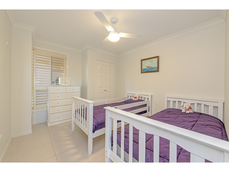 7 Fern Drive, Kearneys Spring QLD 4350