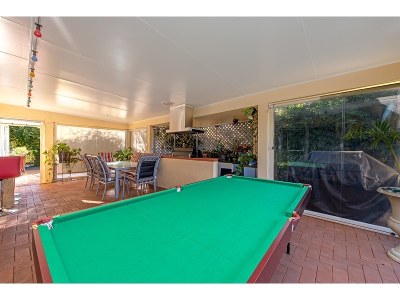 7 Fern Drive, Kearneys Spring QLD 4350