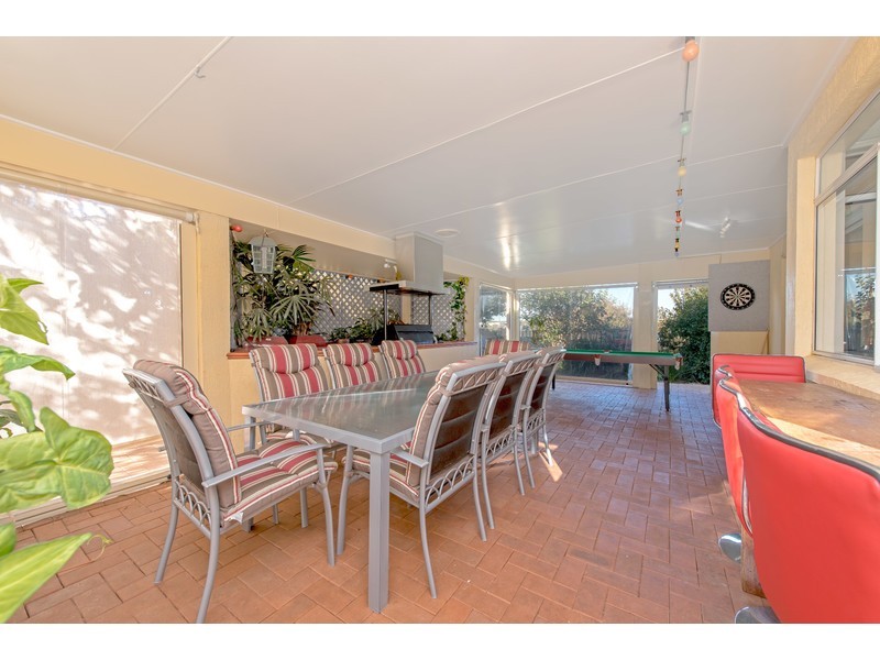 7 Fern Drive, Kearneys Spring QLD 4350