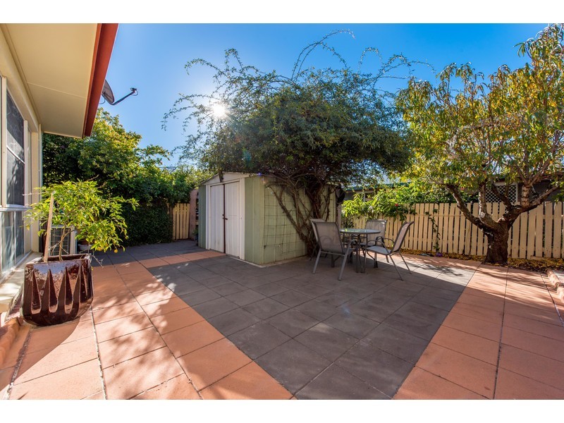 7 Fern Drive, Kearneys Spring QLD 4350