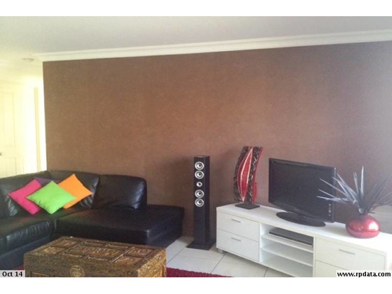 1 Comet Close, Glenvale QLD 4350