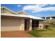 1 Comet Close, Glenvale QLD 4350