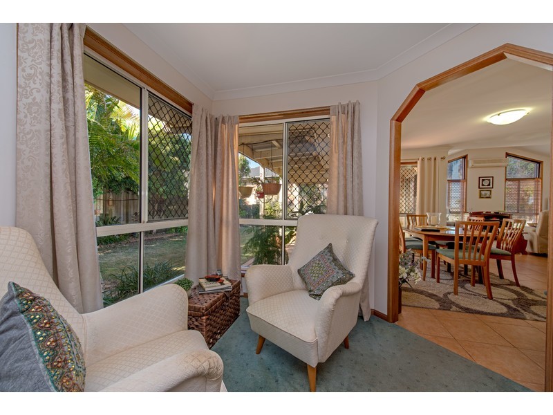 248 Greenwattle Street, Wilsonton QLD 4350