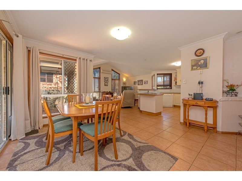 248 Greenwattle Street, Wilsonton QLD 4350