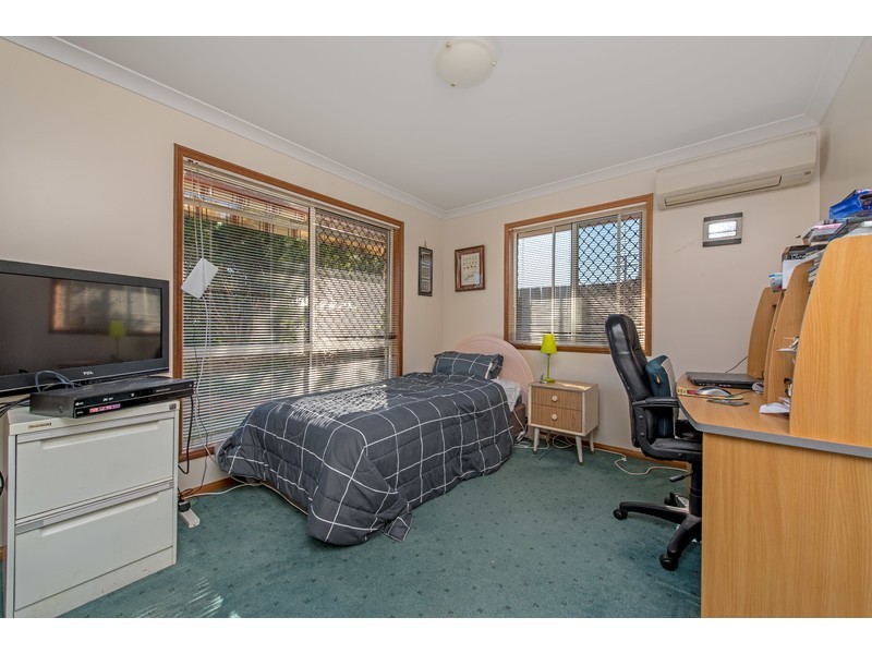 248 Greenwattle Street, Wilsonton QLD 4350