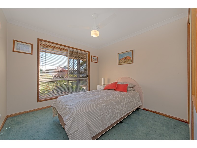 248 Greenwattle Street, Wilsonton QLD 4350