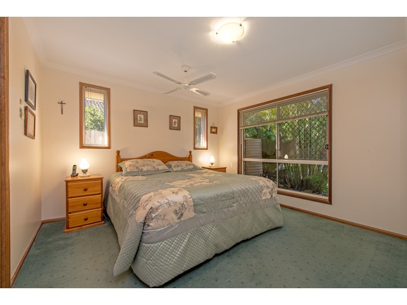 248 Greenwattle Street, Wilsonton QLD 4350