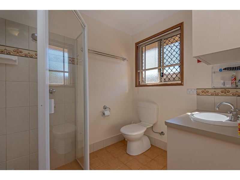 248 Greenwattle Street, Wilsonton QLD 4350