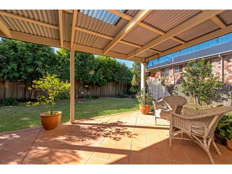 248 Greenwattle Street, Wilsonton QLD 4350