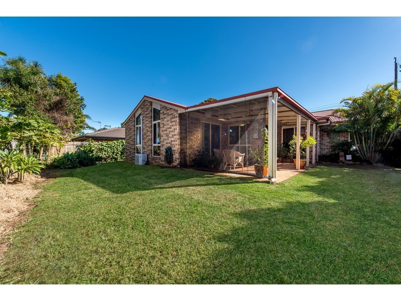 248 Greenwattle Street, Wilsonton QLD 4350