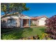 248 Greenwattle Street, Wilsonton QLD 4350