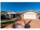248 Greenwattle Street, Wilsonton QLD 4350