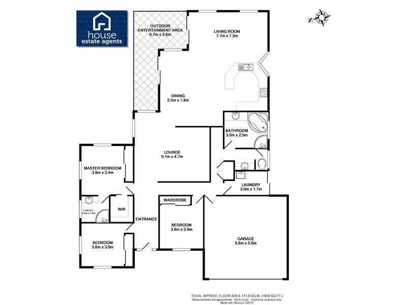 248 Greenwattle Street, Wilsonton QLD 4350