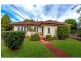 182 Russell Street, Newtown QLD 4350