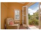 182 Russell Street, Newtown QLD 4350