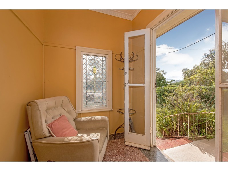 182 Russell Street, Newtown QLD 4350