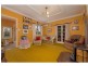 182 Russell Street, Newtown QLD 4350