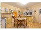 182 Russell Street, Newtown QLD 4350