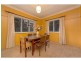 182 Russell Street, Newtown QLD 4350