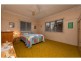 182 Russell Street, Newtown QLD 4350