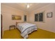182 Russell Street, Newtown QLD 4350