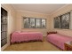 182 Russell Street, Newtown QLD 4350