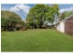 182 Russell Street, Newtown QLD 4350