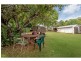 182 Russell Street, Newtown QLD 4350