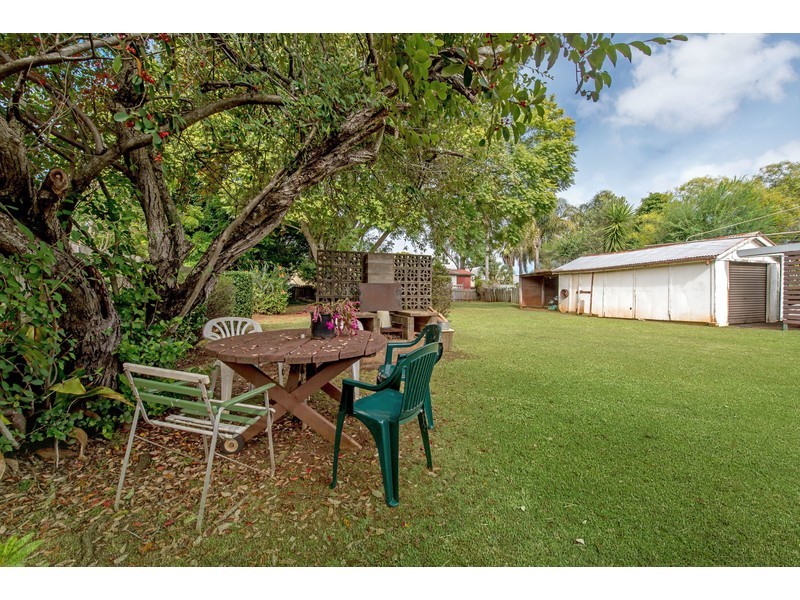 182 Russell Street, Newtown QLD 4350