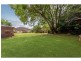 182 Russell Street, Newtown QLD 4350
