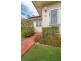 182 Russell Street, Newtown QLD 4350