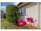 182 Russell Street, Newtown QLD 4350