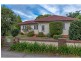 182 Russell Street, Newtown QLD 4350