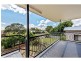 56 Buckland Street, Harristown QLD 4350