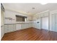 56 Buckland Street, Harristown QLD 4350
