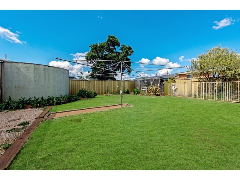 56 Buckland Street, Harristown QLD 4350