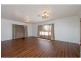 56 Buckland Street, Harristown QLD 4350